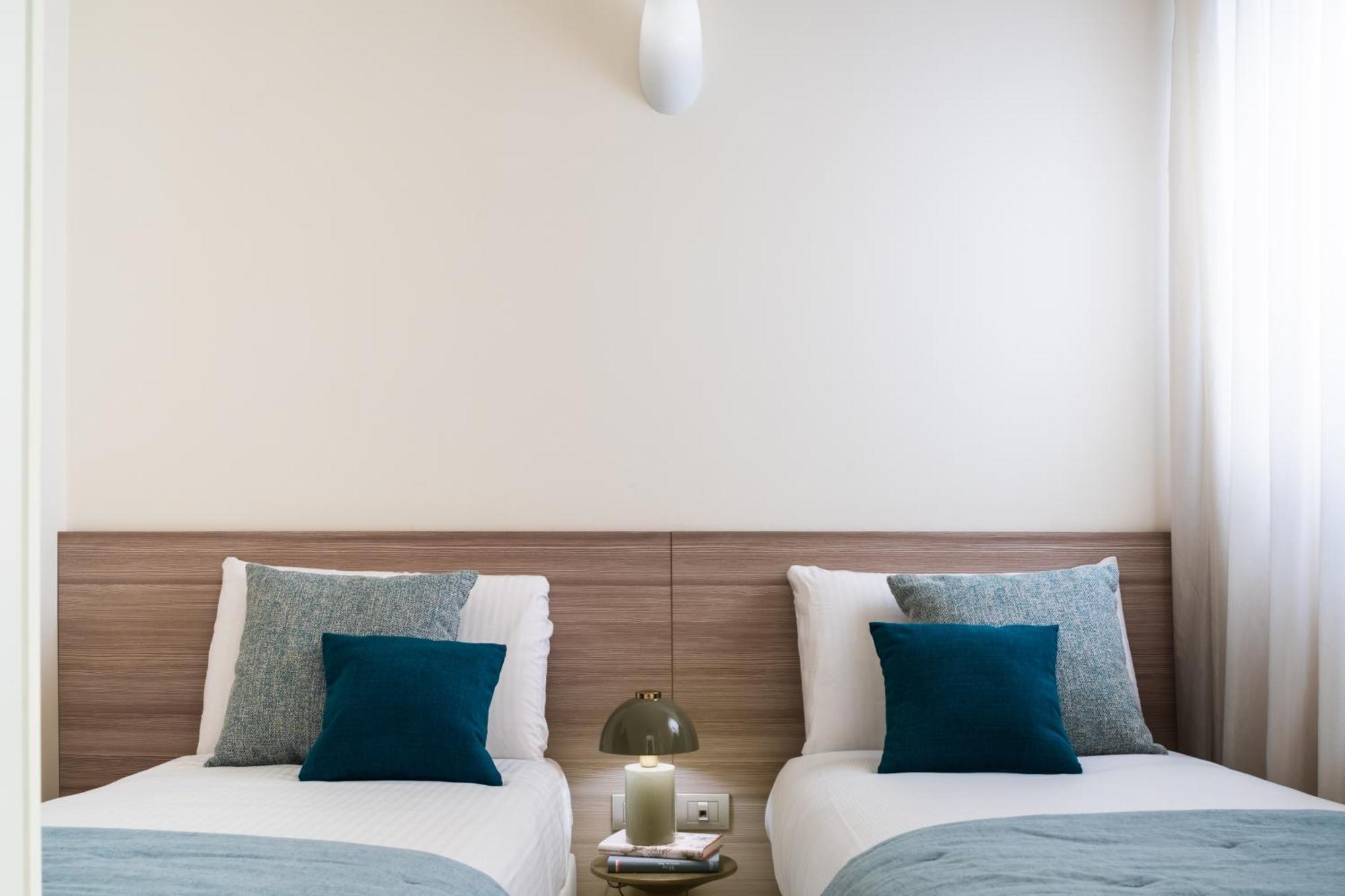 Grand Canal Luxury With Terrace R&r * Venedig
